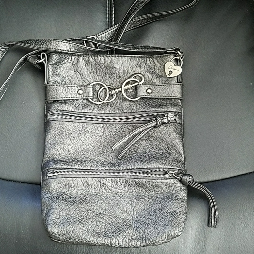 American Rag crossbody purse